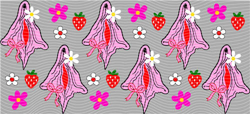 16oz Latest Bestseller-C 5553